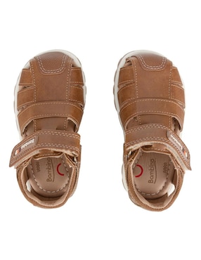Sandalia Bambino para niño