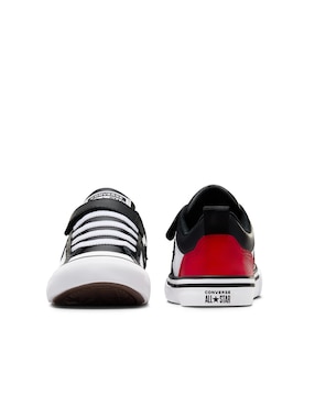 Tenis Converse para niño Archival Athletics