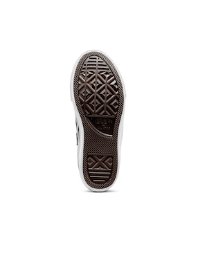 Tenis Converse para niño Archival Athletics