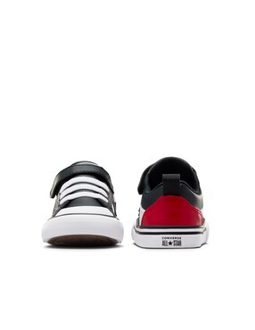 Tenis Converse para niño Archival Athletics