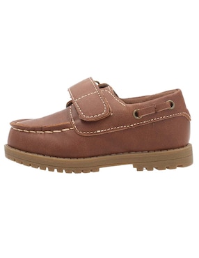 Zapato The Children's Place para niño
