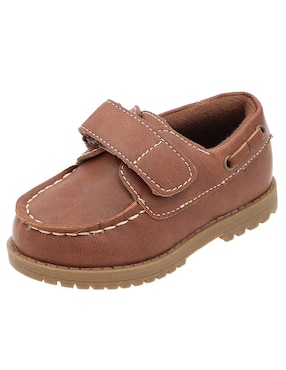 Zapato The Children's Place para niño