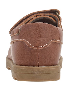 Zapato The Children's Place para niño