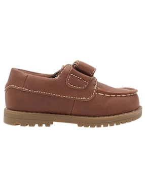 Zapato The Children's Place para niño