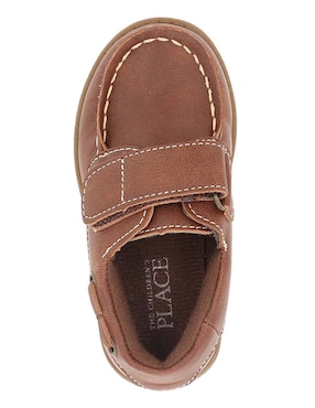 Zapato The Children's Place para niño