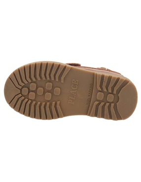 Zapato The Children's Place para niño