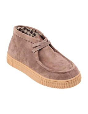 Bota Piquenique para niño