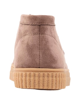 Bota Piquenique para niño