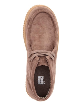 Bota Piquenique para niño