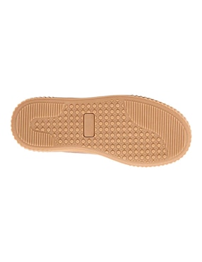 Bota Piquenique para niño