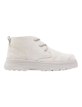 Bota Piquenique para niña