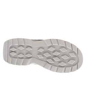 Bota Piquenique para niña