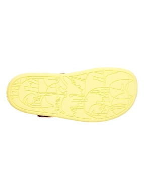 Sandalia Camper Bicho Kids para niño