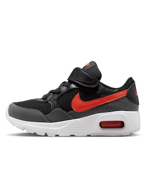 Tenis Nike para niño Nike Air Max Sc (Psv)