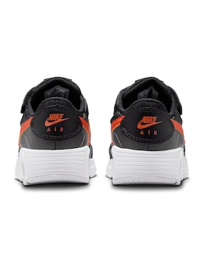 Tenis Nike para niño Nike Air Max Sc (Psv)