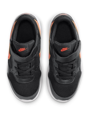 Tenis Nike para niño Nike Air Max Sc (Psv)