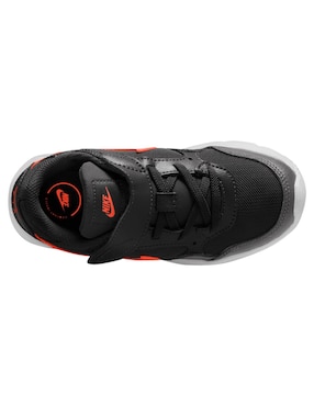 Tenis Nike para niño Nike Air Max Sc (Psv)