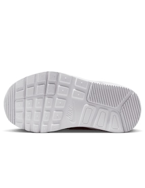 Tenis Nike para niño Nike Air Max Sc (Psv)