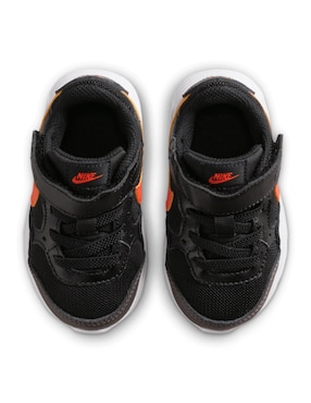 Tenis Nike para niño Nike Air Max Sc (Tdv)