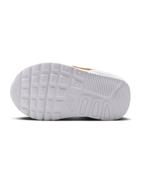 Tenis Nike para niño Nike Air Max Sc (Tdv)