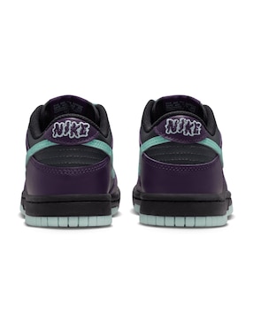 Tenis Nike para niño