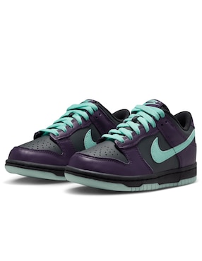 Tenis Nike para niño