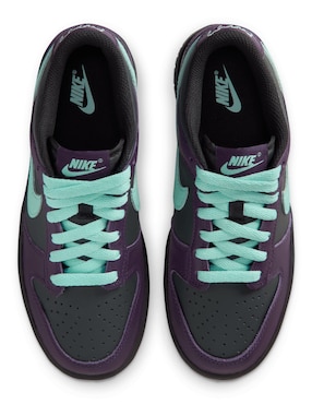 Tenis Nike para niño