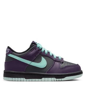 Tenis Nike para niño