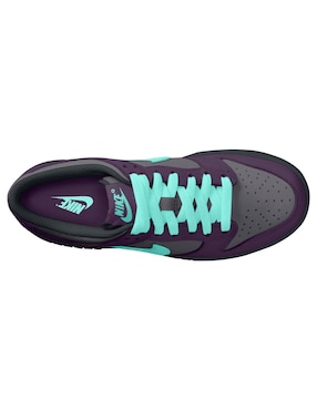 Tenis Nike para niño