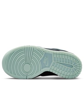 Tenis Nike para niño
