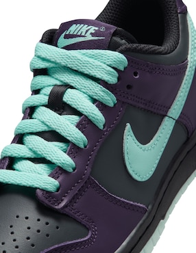 Tenis Nike para niño