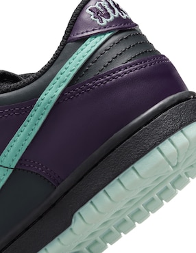 Tenis Nike para niño