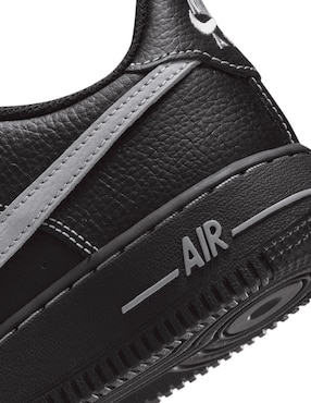 Tenis Nike para niño