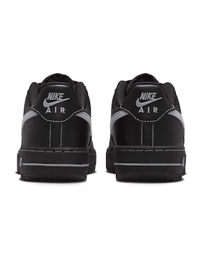 Tenis Nike para niño