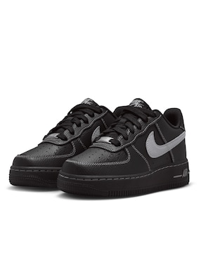 Tenis Nike para niño