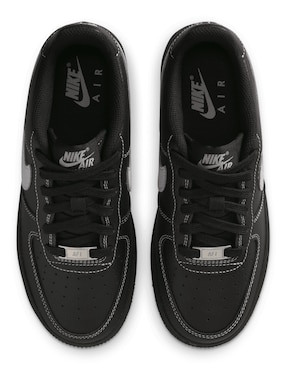 Tenis Nike para niño