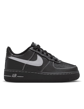 Tenis Nike para niño