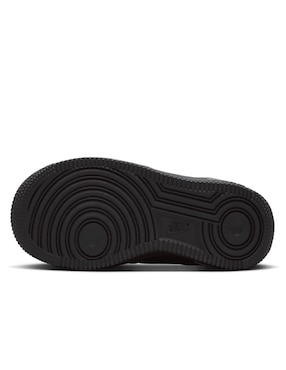 Tenis Nike para niño