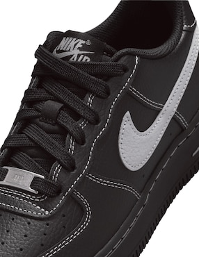 Tenis Nike para niño
