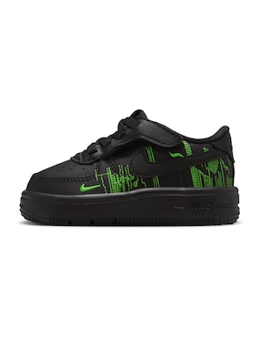 Tenis Nike para niño