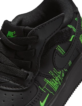 Tenis Nike para niño
