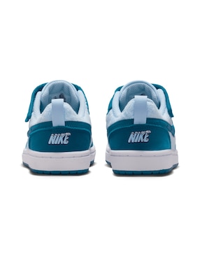 Tenis Nike para niño