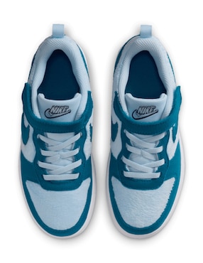 Tenis Nike para niño