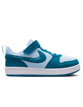 Tenis Nike para niño