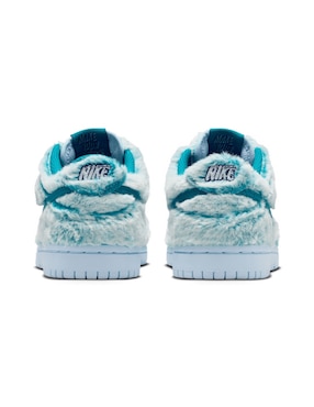 Tenis Nike para niño Nike Dunk Low Bp