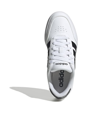 Tenis Adidas para niño Superstar
