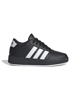 Tenis Adidas para niño Breaknet