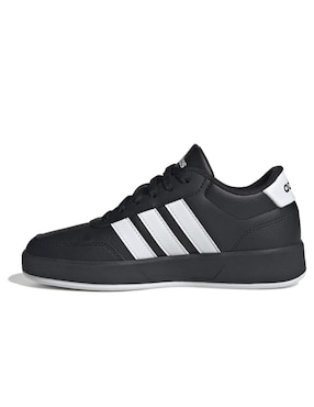 Tenis Adidas para niño Breaknet