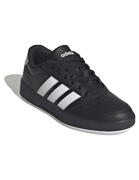 Tenis Adidas para niño Breaknet