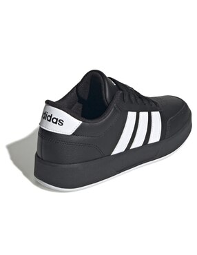 Tenis Adidas para niño Breaknet